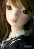 Kid Dollmore Girl Paran