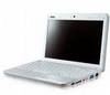 MSI Wind PC 10"