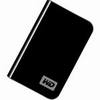 320Gb 2,5" Western Digital (WD) My Passport Essential