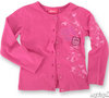 Cardigan -BARBIE-