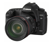 Canon 5D Mark II