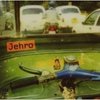 Альбом Jehro "Jehro"