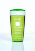 Тоник Vichy Normaderm