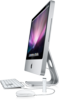 Apple iMac 20" (MA877RS/A)