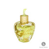 LOLITA LEMPICKA Fleur Defendue