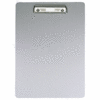 Алюминиевый планшет Hebel 23528