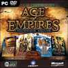 Age of Empires (платиновое издание)