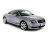 Хочу Audi TT 2005 года