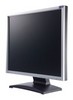 монитор  BenQ FP93G
