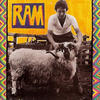 Paul McCartney - Ram (CD)