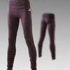 Joga Tight Legging