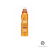 L'OREAL Sublime Bronze ProPerfect Airbrush Self-Tanning Mist