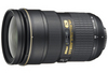 Nikkor AF-S 24-70mm F/2.8G ED