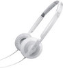 Уши Sennheiser PX200