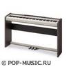 ЦИФРОВОЕ ПИАНИНО CASIO PRIVIA PX-120DK