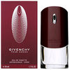 Givenchy Pour Homme