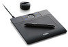 Wacom Graphire4 Classic