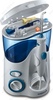 Ирригатор Waterpik WP-100 / Ultra Dental Water Jet WP100