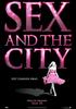 Sex and the city movie DVD