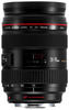 Canon EF 24-70 mm F/2.8 L USM