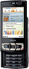 Nokia N95 8GB