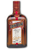 Cointreau.