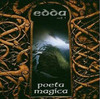 альбом Poeta Magica "Edda"