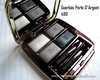 Guerlain Eyeshadow Palette in Perle d'Argent 480