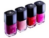 Коллекцию лаков CHANEL