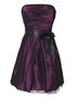 Oasis Int 50s prom dress