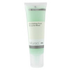 MURAD Exfoliating Fruit Enzyme Mask