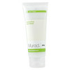 MURAD Hydrating Gel Mask