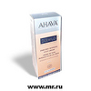 Ahava крем для ног