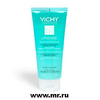 Vichy питательный гель для душа