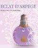 ECLAT D'ARPEGE (Lanvin)