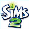 the Sims2