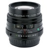 Pentax SMCP-FA 77mm f/1.8 Limited