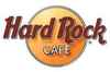 Hard Rock Cafe