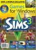 Sims 3