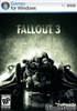 Fallout 3