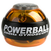 Power Ball со счётчиком