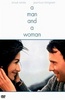 Мужчина и женщина/Un homme et une femme (1966)