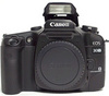 Canon EOS 30/33v