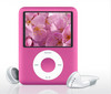 iPod nano