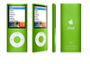 Apple iPod nano