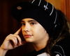 Tom Kaulitz