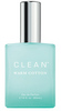 CLEAN Warm Cotton edp