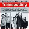 Transpotting (книга) в оригинале