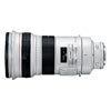 Canon EF 300 mm F/2.8 L IS USM