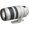 Canon EF 28-300 mm F/3.5–5.6 L IS USM